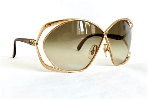 christina dior sunglasses